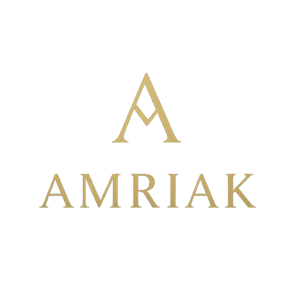 Amriak